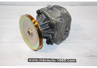 POMPE A EAU SALERI PA 306/P...FIAT RITMO LANCIA DELTA voir descriptif