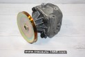 POMPE A EAU SALERI PA 306/P...FIAT RITMO LANCIA DELTA voir descriptif