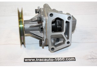 POMPE A EAU SALERI PA 306/P...FIAT RITMO LANCIA DELTA voir descriptif