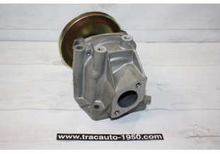 POMPE A EAU SALERI PA 306/P...FIAT RITMO LANCIA DELTA voir descriptif