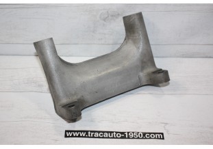 SUPPORT DE LIAISON MOTEUR/BV CITROEN 456474...CITROEN 15/6
