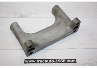 SUPPORT DE LIAISON MOTEUR/BV CITROEN 456474...CITROEN 15/6