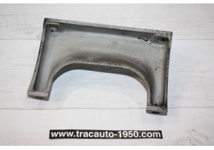 SUPPORT DE LIAISON MOTEUR/BV CITROEN 456474...CITROEN 15/6