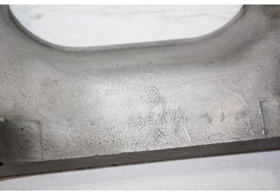 SUPPORT DE LIAISON MOTEUR/BV CITROEN 456474...CITROEN 15/6