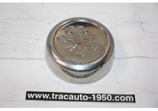 CENTRE DE ROUE PEUGEOT D/105mm...PEUGEOT divers