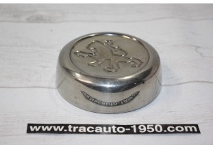 CENTRE DE ROUE PEUGEOT D/105mm...PEUGEOT divers