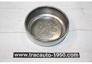 CENTRE DE ROUE PEUGEOT D/105mm...PEUGEOT divers