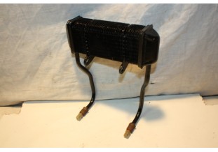 REFRIGERATEUR DE CIRCUIT D'HUILE CITROEN AZ 225-1...2CV AZAM AZL voir descriptif
