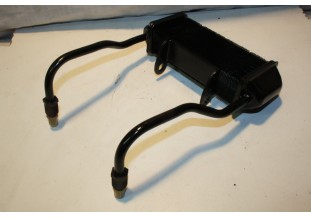 REFRIGERATEUR DE CIRCUIT D'HUILE CITROEN AZ 225-1...2CV AZAM AZL voir descriptif