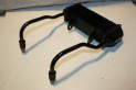 REFRIGERATEUR DE CIRCUIT D'HUILE CITROEN AZ 225-1...2CV AZAM AZL voir descriptif