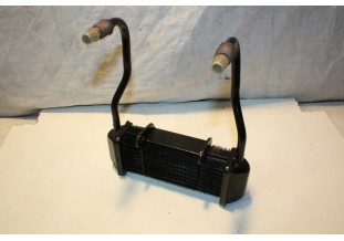 REFRIGERATEUR DE CIRCUIT D'HUILE CITROEN AZ 225-1...2CV AZAM AZL voir descriptif