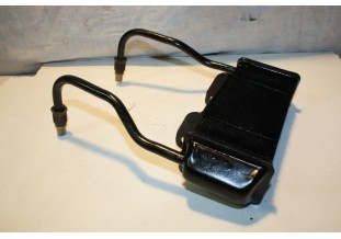 REFRIGERATEUR DE CIRCUIT D'HUILE CITROEN AZ 225-1...2CV AZAM AZL voir descriptif