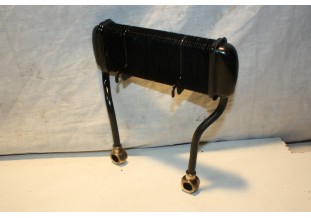 REFRIGERATEUR DE CIRCUIT D'HUILE CITROEN AZ 225-1a...CITROEN 2CV AZ AZL AZU aprés 1960 voir descriptif