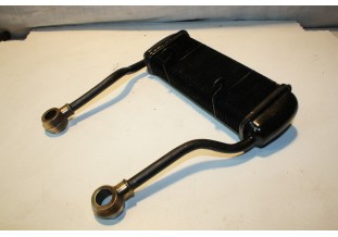 REFRIGERATEUR DE CIRCUIT D'HUILE CITROEN AZ 225-1a...CITROEN 2CV AZ AZL AZU aprés 1960 voir descriptif