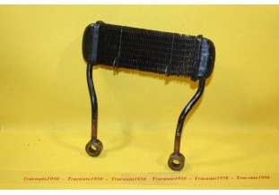 REFRIGERATEUR DE CIRCUIT D'HUILE CITROEN AZ 225-1a...CITROEN 2CV AZ AZL AZU aprés 1960 voir descriptif