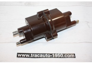 BOBINE D'ALLUMAGE FEMSA BC 12X-6 12V...CITROEN 2CV