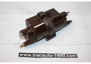 BOBINE D'ALLUMAGE FEMSA BC 12X-6 12V...CITROEN 2CV