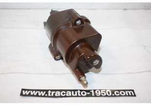 BOBINE D'ALLUMAGE FEMSA BC 12X-6 12V...CITROEN 2CV