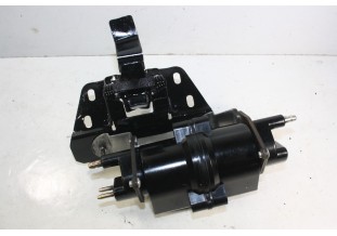 BOBINE D'ALLUMAGE 6V DUCELLIER av FERMETURE CAPOT...CITROEN 2CV voir descriptif