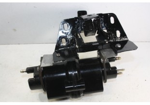 BOBINE D'ALLUMAGE 6V DUCELLIER av FERMETURE CAPOT...CITROEN 2CV voir descriptif