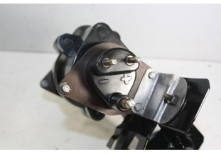 BOBINE D'ALLUMAGE 6V DUCELLIER av FERMETURE CAPOT...CITROEN 2CV voir descriptif