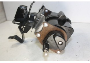 BOBINE D'ALLUMAGE 6V DUCELLIER av FERMETURE CAPOT...CITROEN 2CV voir descriptif