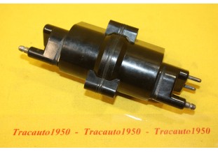 BOBINE D'ALLUMAGE 12V DUCELLIER 4009 C...CITROEN 2CV
