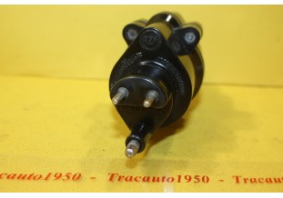 BOBINE D'ALLUMAGE 12V DUCELLIER 4009 C...CITROEN 2CV