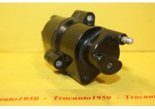 BOBINE D'ALLUMAGE 12V DUCELLIER 4009 C...CITROEN 2CV