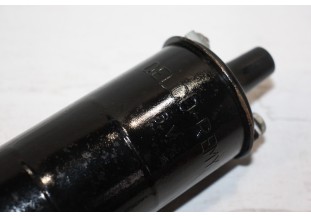 BOBINE D'ALLUMAGE 6V DELCO REMY XII-49...AUTOS ANCIENNES DIVERS