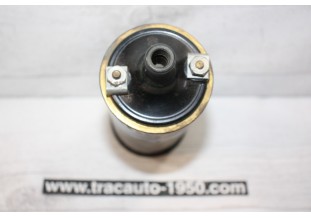 BOBINE D'ALLUMAGE 6V DELCO REMY XII-49...AUTOS ANCIENNES DIVERS