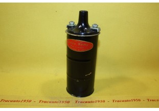BOBINE D'ALLUMAGE 12V STANDARD DELCO REMY...AUTOS DIVERS