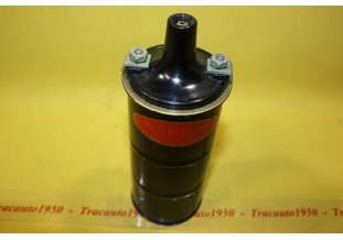 BOBINE D'ALLUMAGE 12V STANDARD DELCO REMY...AUTOS DIVERS