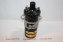 BOBINE D'ALLUMAGE 12V DELCO REMY 1115043...AUTOS DIVERS - Tracauto...