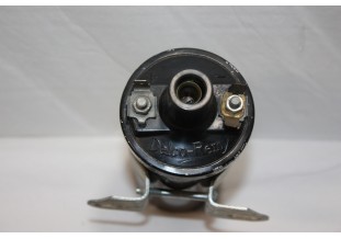 BOBINE D'ALLUMAGE 12V DELCO REMY 1115043...AUTOS DIVERS - Tracauto...