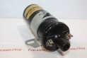 BOBINE D'ALLUMAGE 12V DELCO REMY 1115043...AUTOS DIVERS - Tracauto...