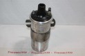 BOBINE D'ALLUMAGE 12V DELCO REMY....AUTOS ANCIENNES DIVERS - Traca...