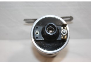 BOBINE D'ALLUMAGE 12V DELCO REMY....AUTOS ANCIENNES DIVERS - Traca...