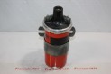 BOBINE D'ALLUMAGE 12V DELCO REMY M9....OPEL FORD et AUTOS DIVERS -...
