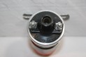 BOBINE D'ALLUMAGE 12V DELCO REMY M9....OPEL FORD et AUTOS DIVERS -...