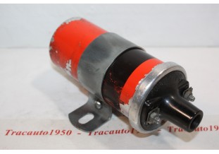 BOBINE D'ALLUMAGE 12V DELCO REMY M9....OPEL FORD et AUTOS DIVERS -...