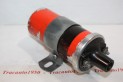 BOBINE D'ALLUMAGE 12V DELCO REMY M9....OPEL FORD et AUTOS DIVERS -...
