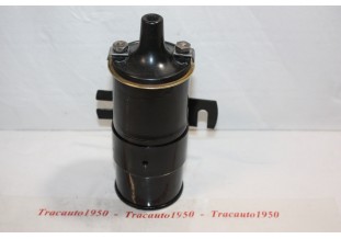 BOBINE D'ALLUMAGE 12V DELCO REMY 5043....AUTOS ANCIENNES DIVERS - ...