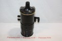 BOBINE D'ALLUMAGE 12V DELCO REMY 5043....AUTOS ANCIENNES DIVERS - ...