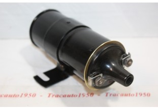 BOBINE D'ALLUMAGE 12V DELCO REMY 5043....AUTOS ANCIENNES DIVERS - ...