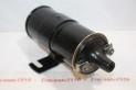 BOBINE D'ALLUMAGE 12V DELCO REMY 5043....AUTOS ANCIENNES DIVERS - ...
