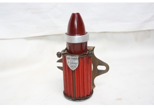 BOBINE ESSWEIN BABY-TRANSFO S20 12V...AUTOS ANCIENNES 1950-60 - Tra...