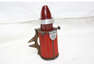 BOBINE ESSWEIN BABY-TRANSFO S20 12V...AUTOS ANCIENNES 1950-60 - Tra...