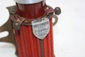 BOBINE ESSWEIN BABY-TRANSFO S20 12V...AUTOS ANCIENNES 1950-60 - Tra...