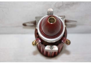 BOBINE 6V ESSWEIN BABY-TRANSFO 1473...AUTOS ANCIENNES 1950-60